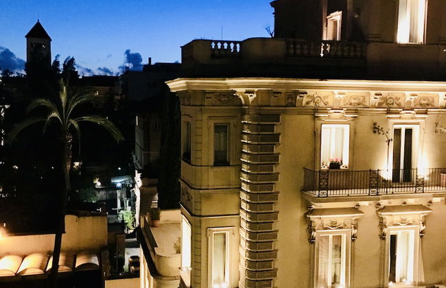 Lifestyle Veneto Suite - Photo 56