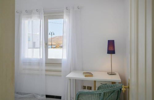 Casa Playa la Garita - Foto 4