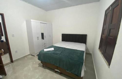 Casa Charmosa no Centro - Foto 11