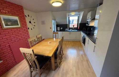 The Coffee Pot accommodation - Foto 8