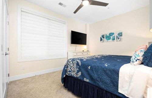 Park 201 Downtown in the Heart of Traverse City - Foto 27