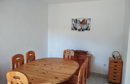 Holiday house Pinus Pinea - Foto 10