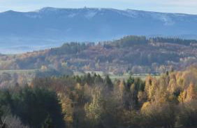 Domek DOMiarki - Foto 22