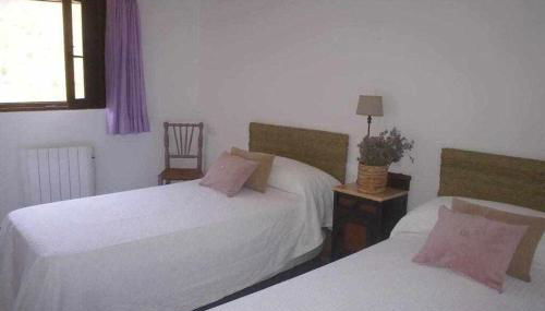 Rubielos de Mora Ollerías - Foto 4