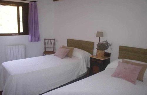 Rubielos de Mora Ollerías - Foto 4