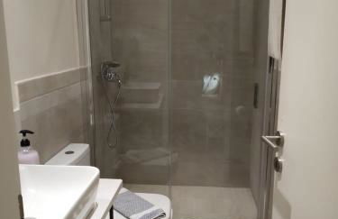 Isabel Artemis - Foto 18