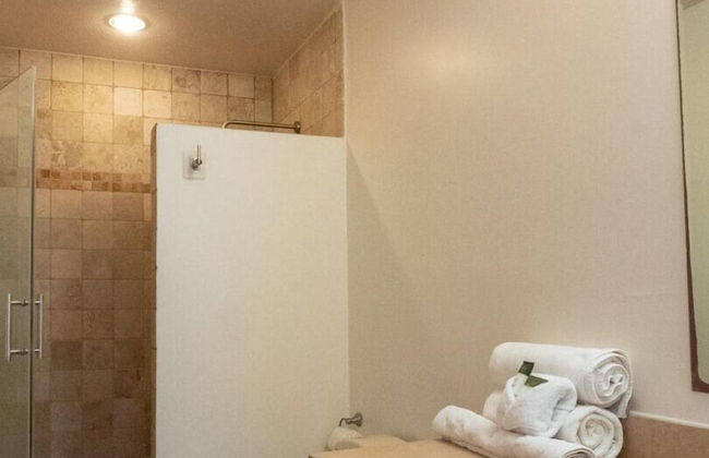 Playa Blanca Premier Resort I - Foto 79