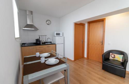 Casa Cimo de Vila - Foto 21