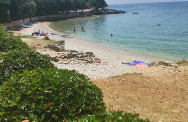 Apartment Harmony - Photo 19