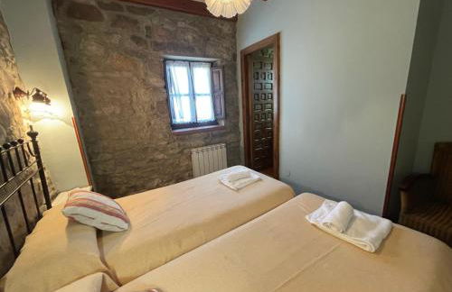 Alojamientos Rurales Peña Crespa - Foto 58