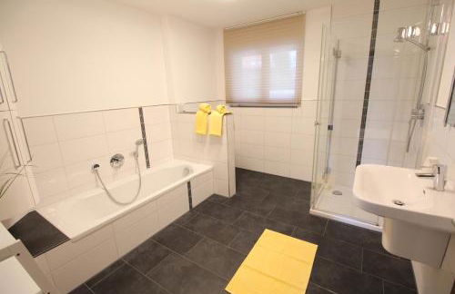 Kuh Heimat - Bergblick - Terrasse - Photo 24