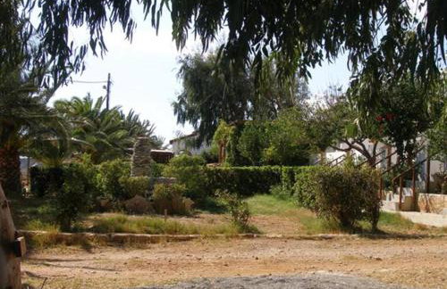 Zorbas Rooms - Photo 16