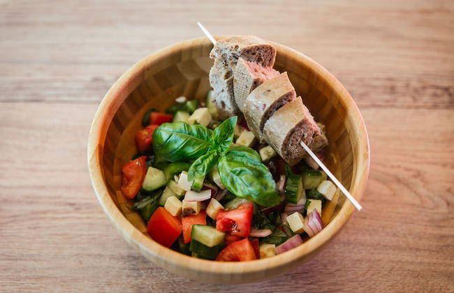 Minniborgir Cottages & Restaurant - Foto 36