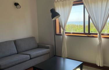 Carminho beach house - Foto 19