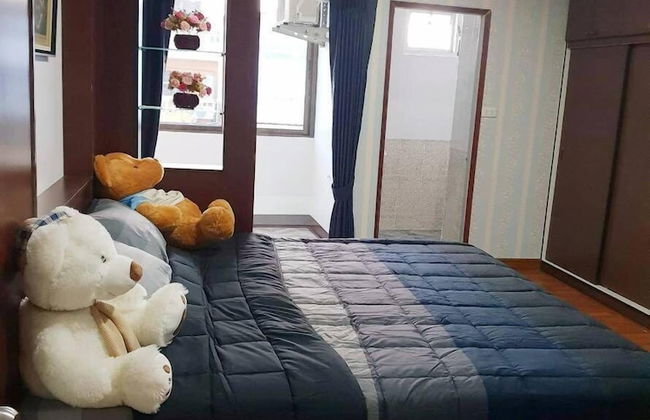 Perfect Condominium - Foto 1