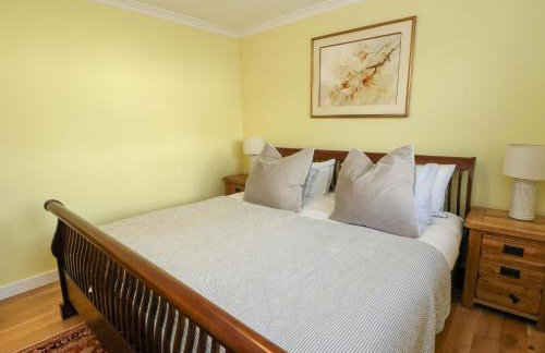 78 Findhorn - Foto 18