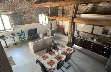 Villa Alessio - Case Vacanza con Piscina sull'Etna - Foto 8