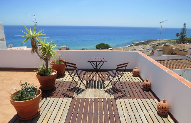 IM On Luz Arte - apartament - Foto 13