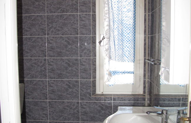 Bellavista - Foto 14