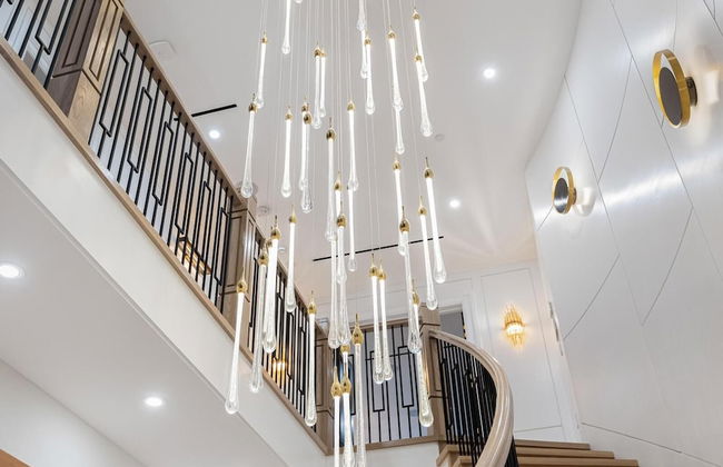 Gardner Modern - Photo 43