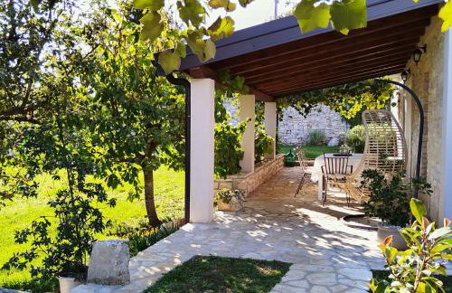 NEW!!!Villa D'Vita on huge fenced property - Foto 43