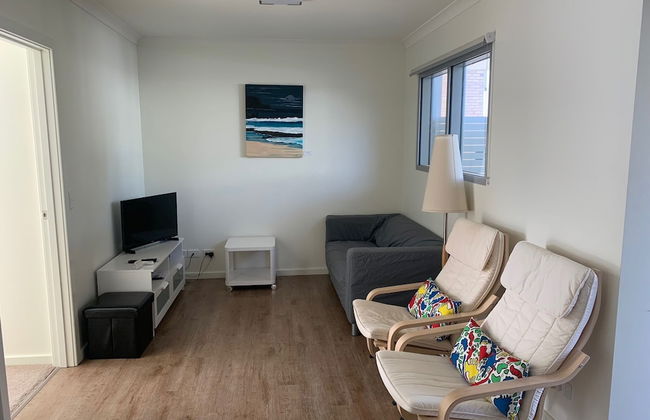 Mill View Link - Foto 24