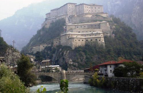 San Martin Holidays Home - Stay, Work & Fun - Foto 9