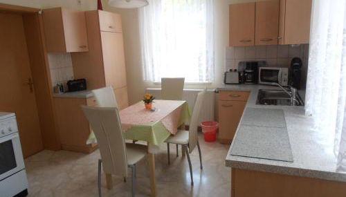 Ferienwohnung Mitreuter - Foto 4