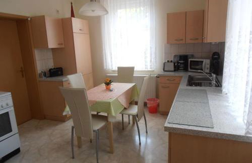 Ferienwohnung Mitreuter - Foto 4