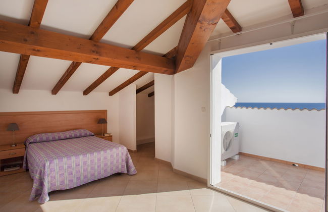 Sognu di Rena - Foto 16