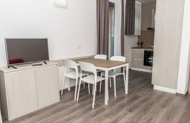 Residenza Luigina - Foto 20