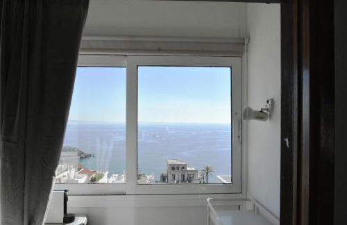 Modern Apartment with Stunning Piraeus Views - Foto 45