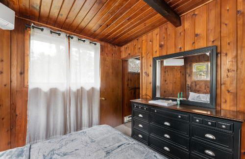 Tree Canopy Oasis - Photo 14