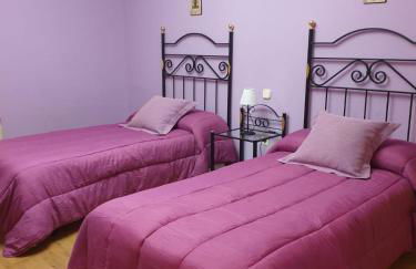 Los Guijos - Photo 15