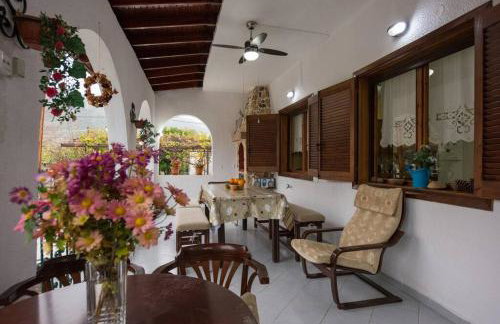 Villa Tania - Foto 2