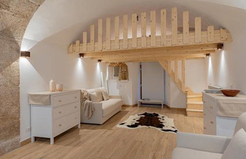 Casa Caniglia 34 - YourPlace Abruzzo - Foto 19