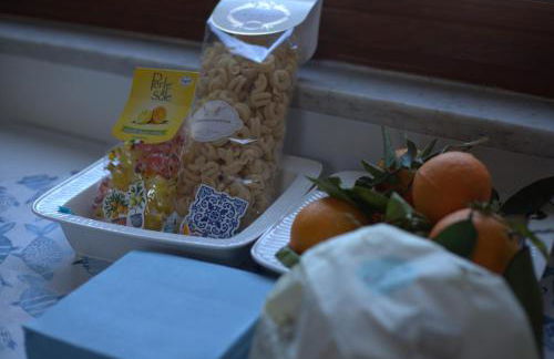 The Dreamer's Terrace - Foto 51