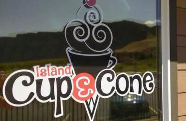 Crescent Bar Waterfront Home- Private Beach, Water Views, Hiking, Golf, Live Concerts - Foto 38