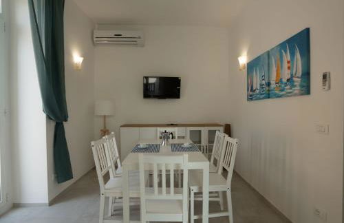 Apartment Galatea by Interhome - Foto 13