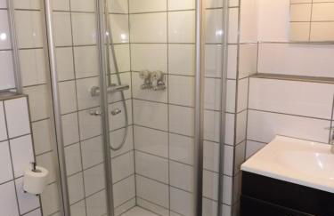 Residenz Bocksberg-Blick & St. Florian - Foto 28