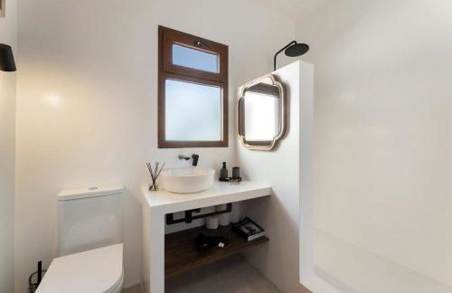 Kaizen Volcano Home - Foto 15