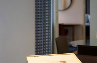 Serviced Apartments Boavista Palace - Foto 50