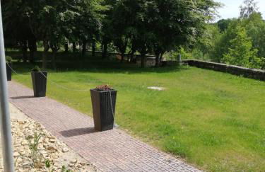 Haus Seeblick - Foto 32