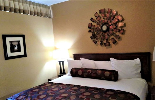 Highlands Resort at Verde Ridge - Foto 5