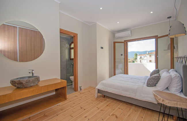 Adriana Di Levante - Foto 6