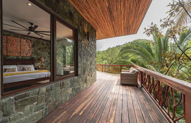 Valley Stream Private Eden - Foto 57