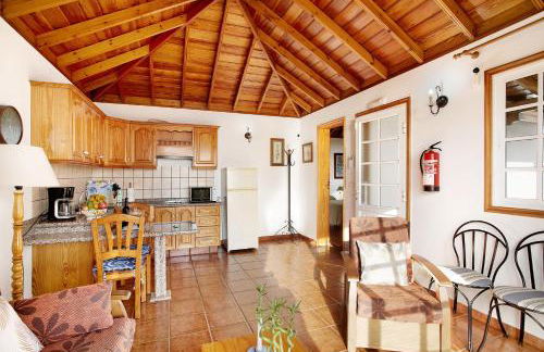 Casita Ariadna - Foto 8