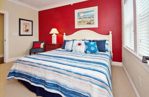 RSR3A - Southern Tide - Foto 29