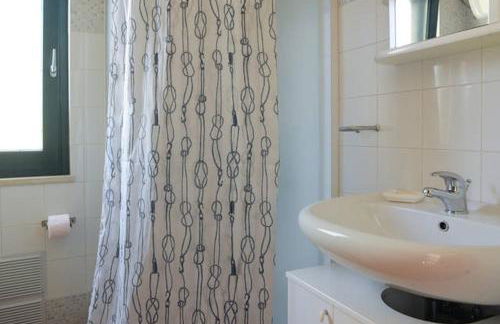 Casa Alice - Chia - Sud Sardinia - Foto 18