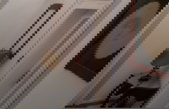 Villa Fiorita - Photo 45